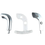 Masseur de prostate Exo Rogue, plaisir intense - Vignette | Adopt1toy