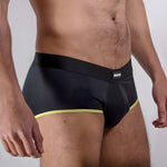 Boxer Macho, confort et élégance masculine SLEEP - Vignette | Adopt1toy