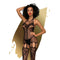 penthouse bodystocking fancy me xl