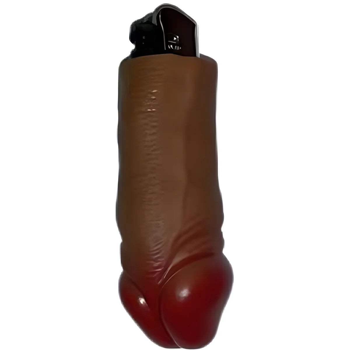 diablo picante briquet penis mulatto