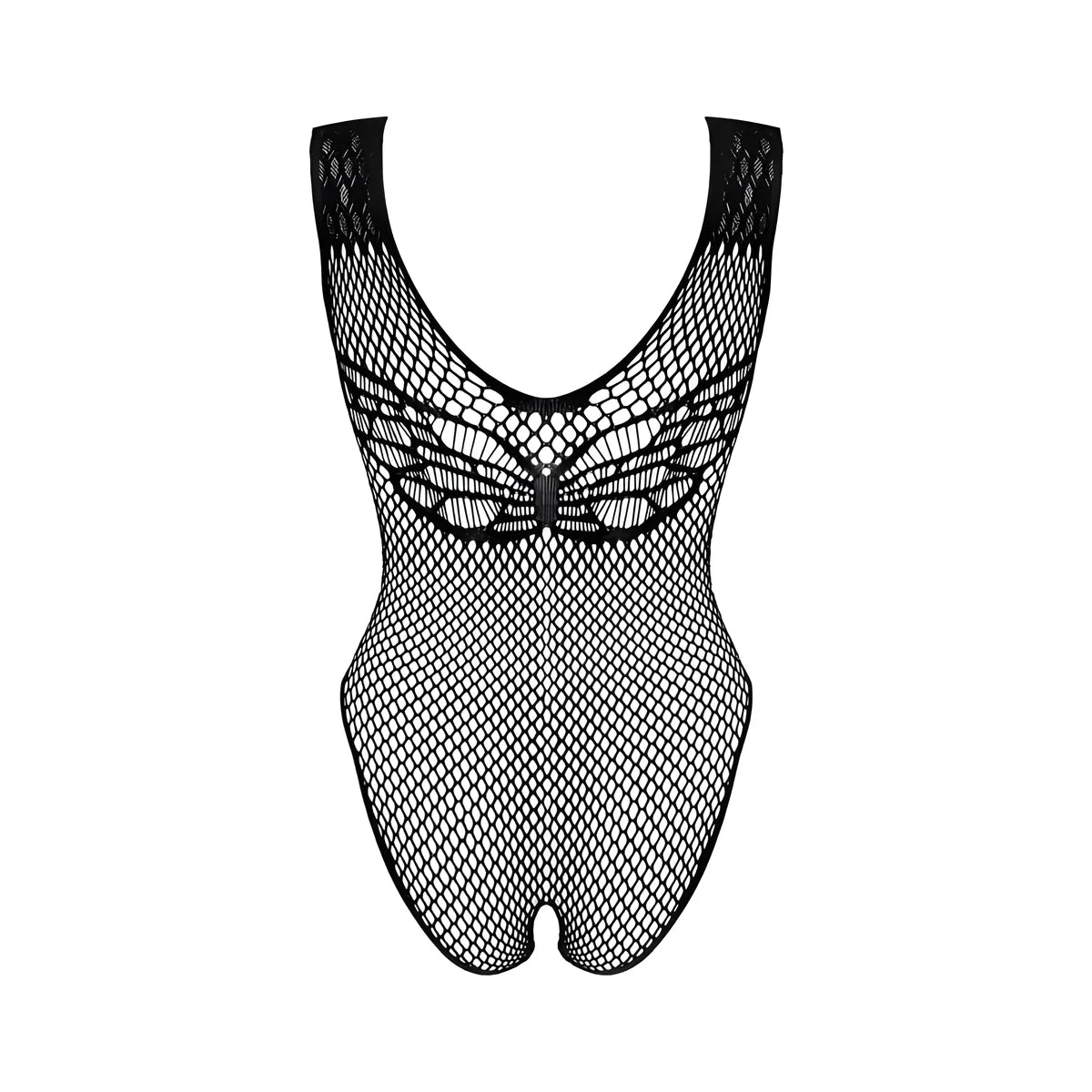 obsessive b134 teddy s m l