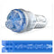 fleshlight turbo core bleu glace