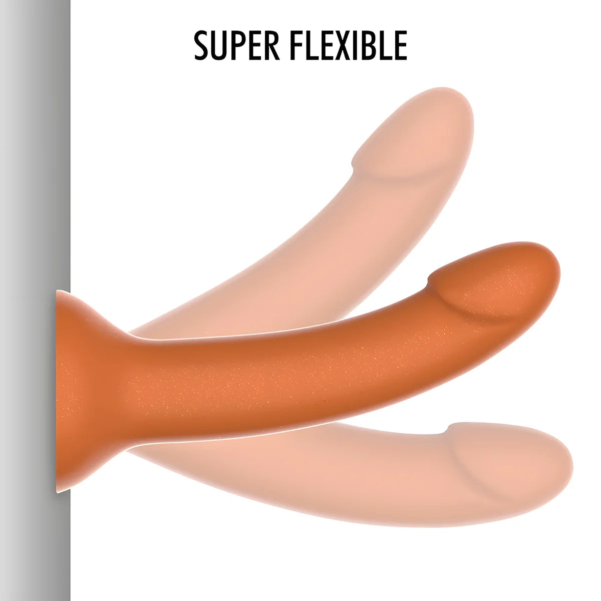 mythology rune royal gode m