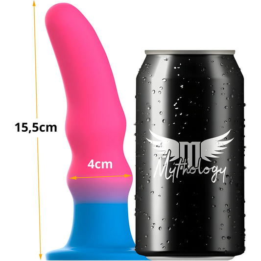 mythology kuno utopia gode m