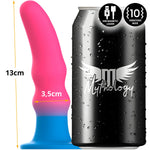 Kuno Utopia - Gode ventouse stimulant anal - Vignette | Adopt1toy