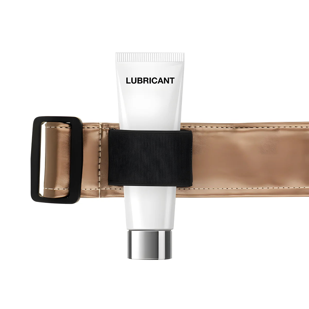 mythology harnais fantaisie harnais bronze s m