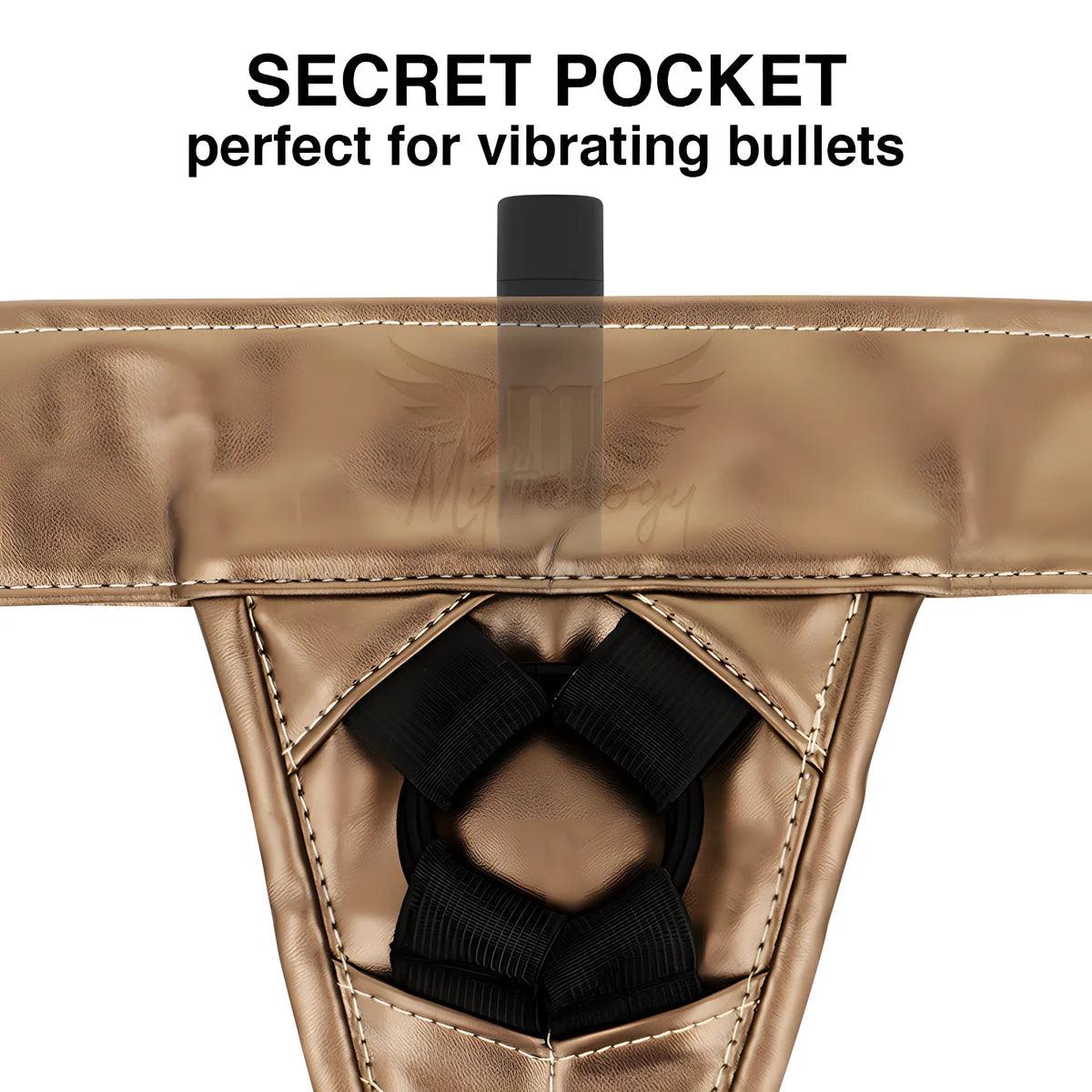 mythology harnais fantaisie harnais bronze s m