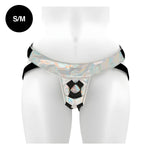 Harnais Mythologie pour plaisir intime MYTHOLOGY - Vignette | Adopt1toy