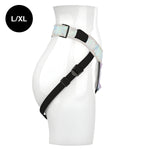 Harnais Mythologie pour des instants enchanteurs - Vignette | Adopt1toy