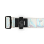 Harnais Mythologie pour des instants enchanteurs - Vignette | Adopt1toy