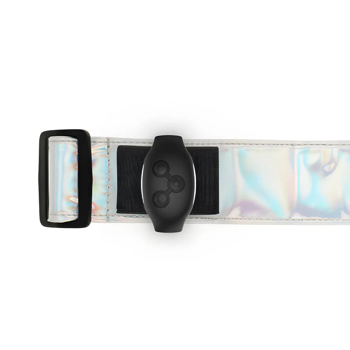 mythology harnais fantaisie harnais irise l xl