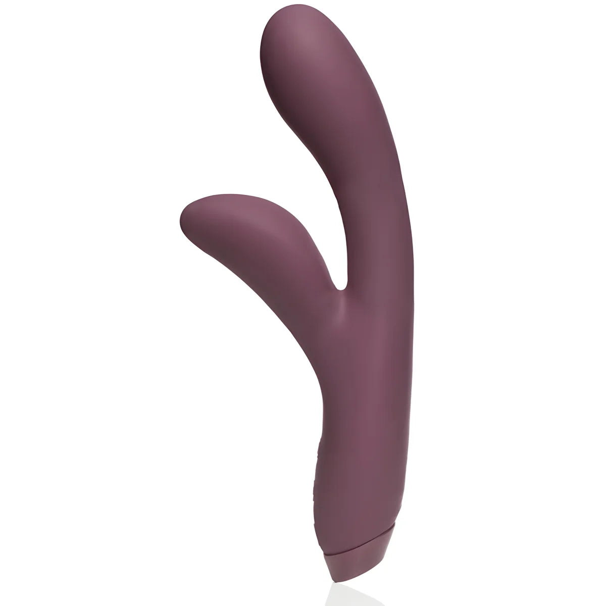 je joue vibrateur hera rabbit violet