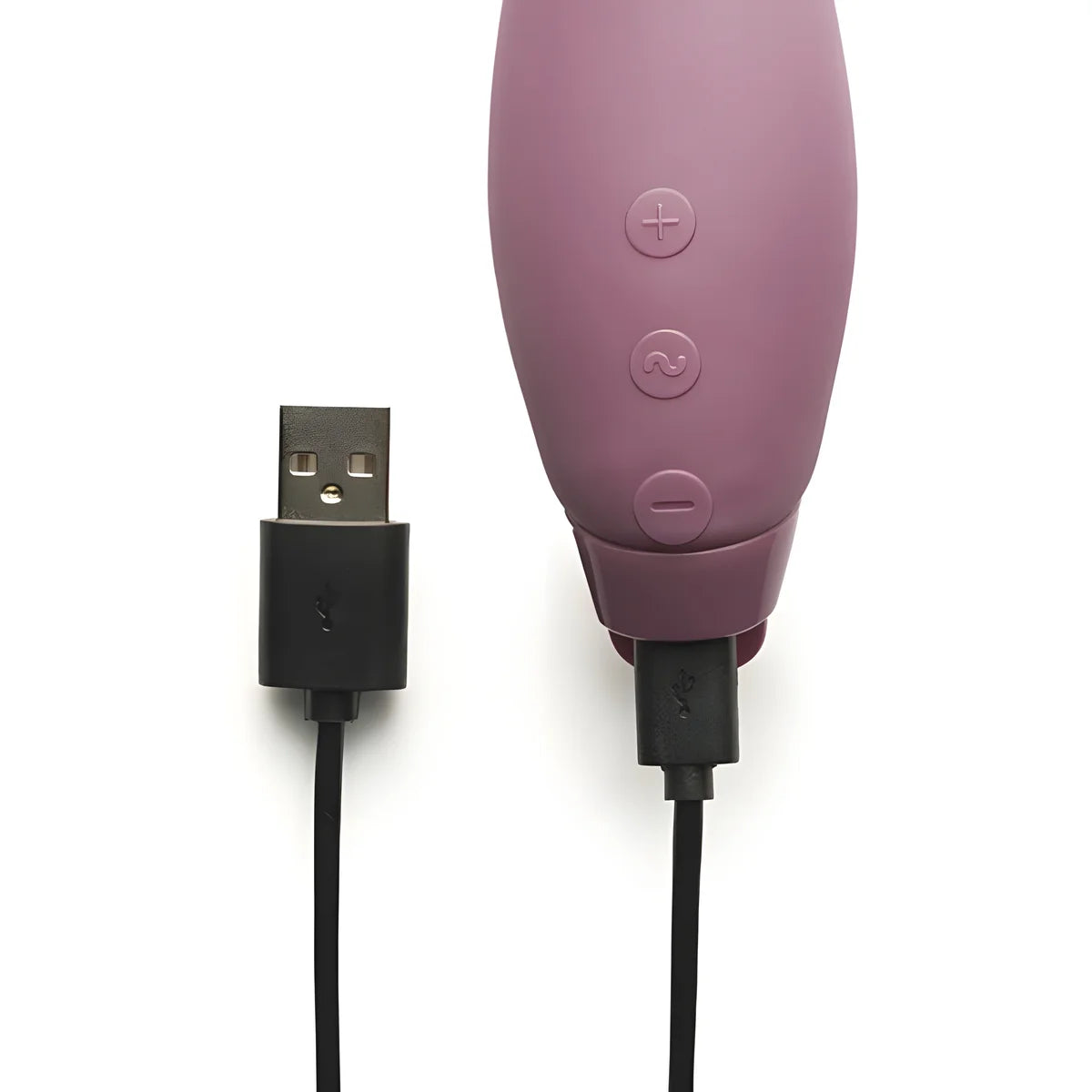 je joue vibrateur hera rabbit violet