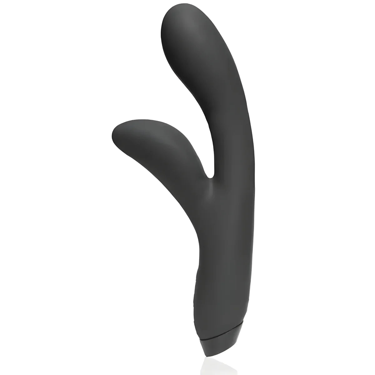 je joue vibrateur hera flex rabbit noir
