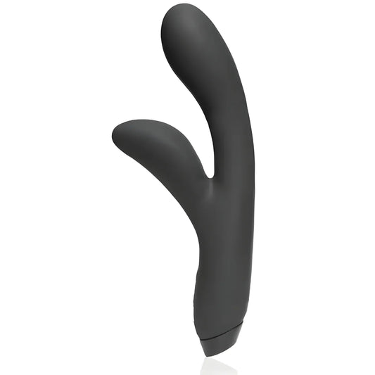 je joue vibrateur hera flex rabbit noir