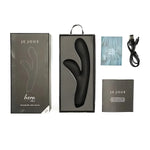 Lapin Hera Flex, plaisir flexible et doux - Vignette | Adopt1toy