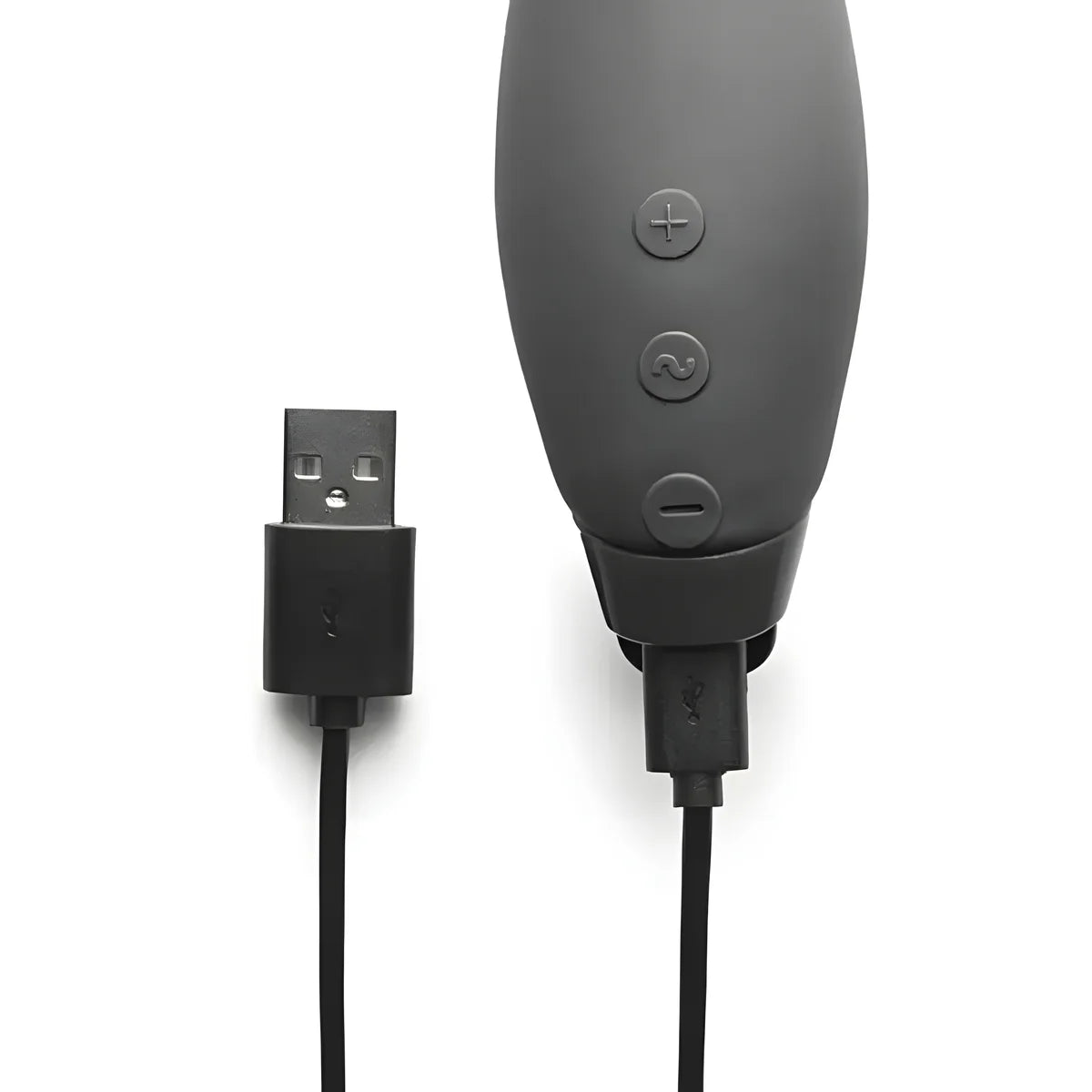 je joue vibrateur hera flex rabbit noir