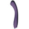je joue vibrateur point g juno violet