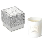 Bougie de massage Ylang Ylang et Mandarine JOUE - Vignette | Adopt1toy