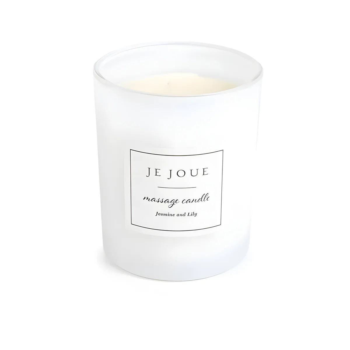 je joue le coffret gentil et coquin