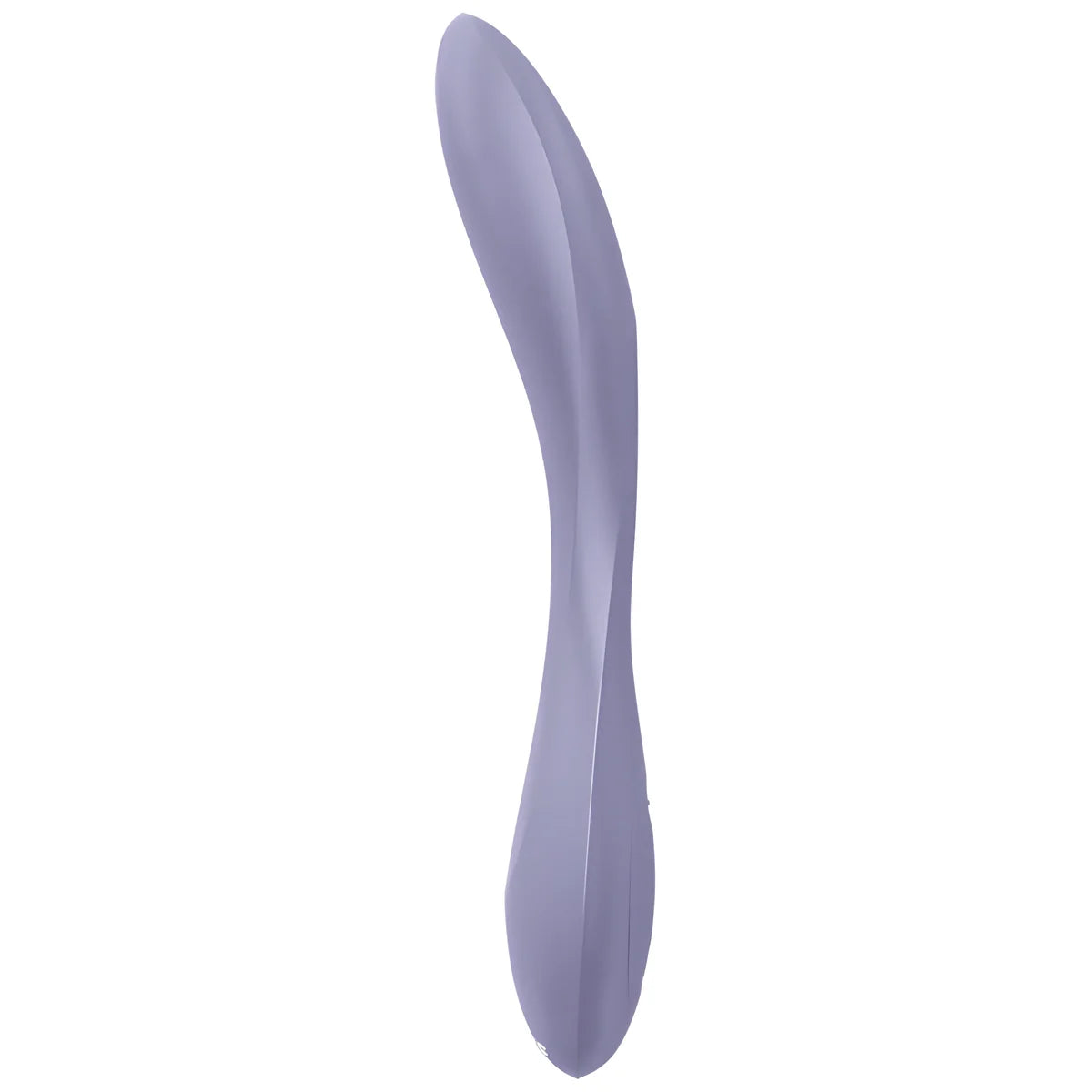 satisfyer vibrateur multi g spot flex 2 violet