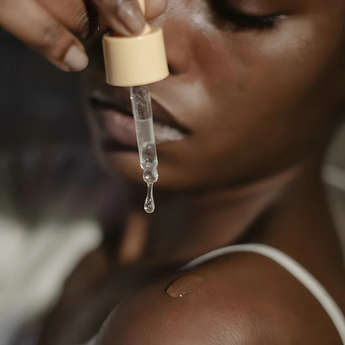 bijoux indiscrets gouttes de massage intime revitalisantes