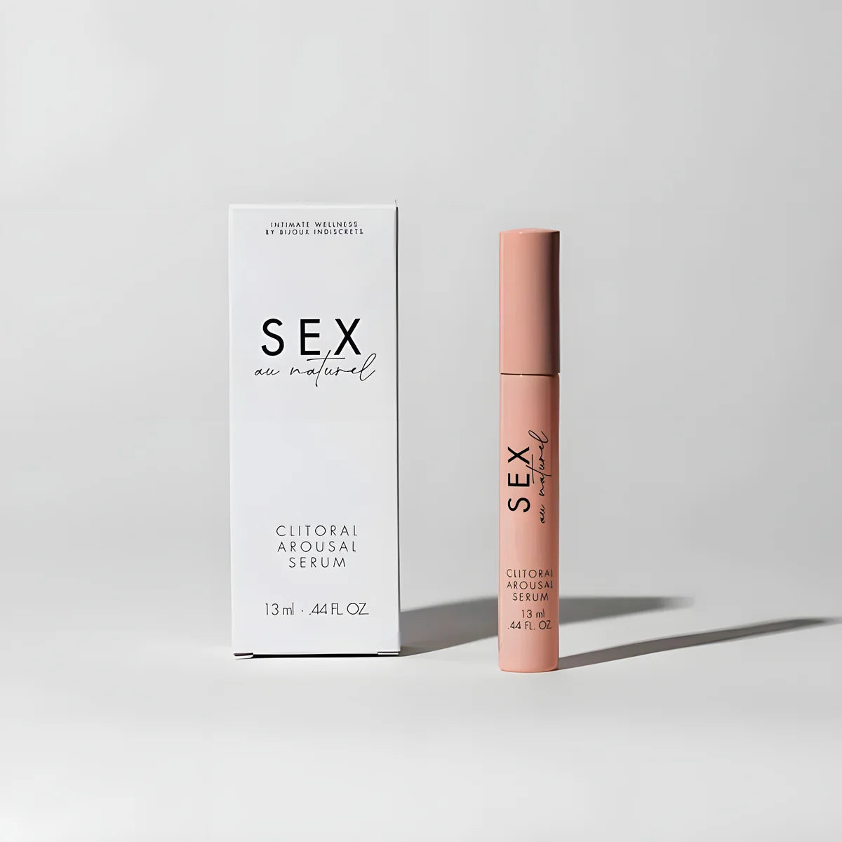 bijoux indiscrets serum orgasmique pour clitoris