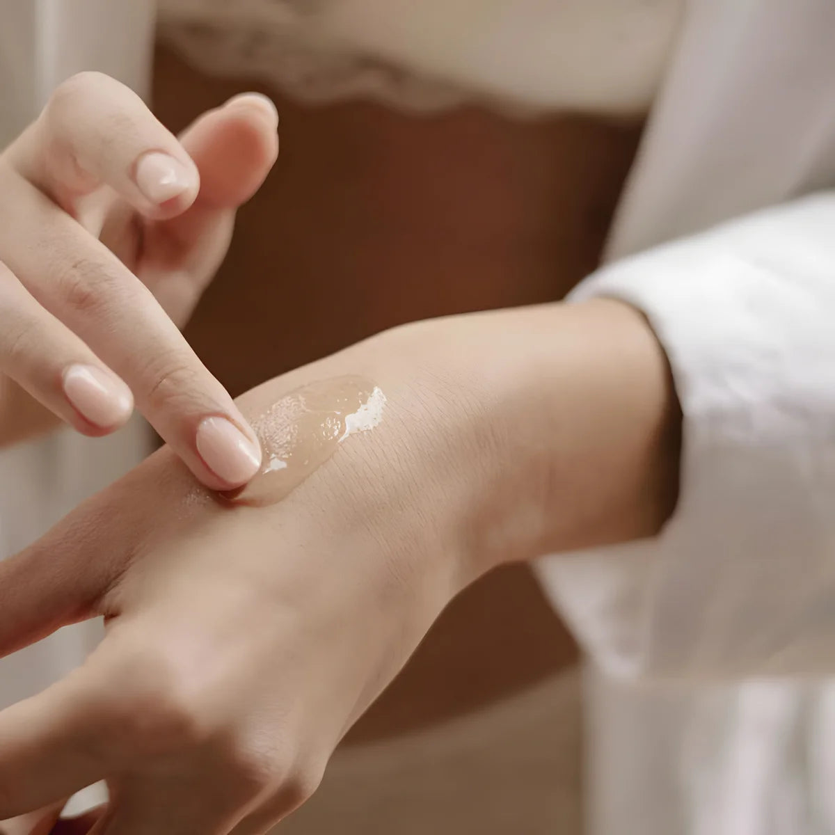 bijoux indiscrets serum orgasmique pour clitoris