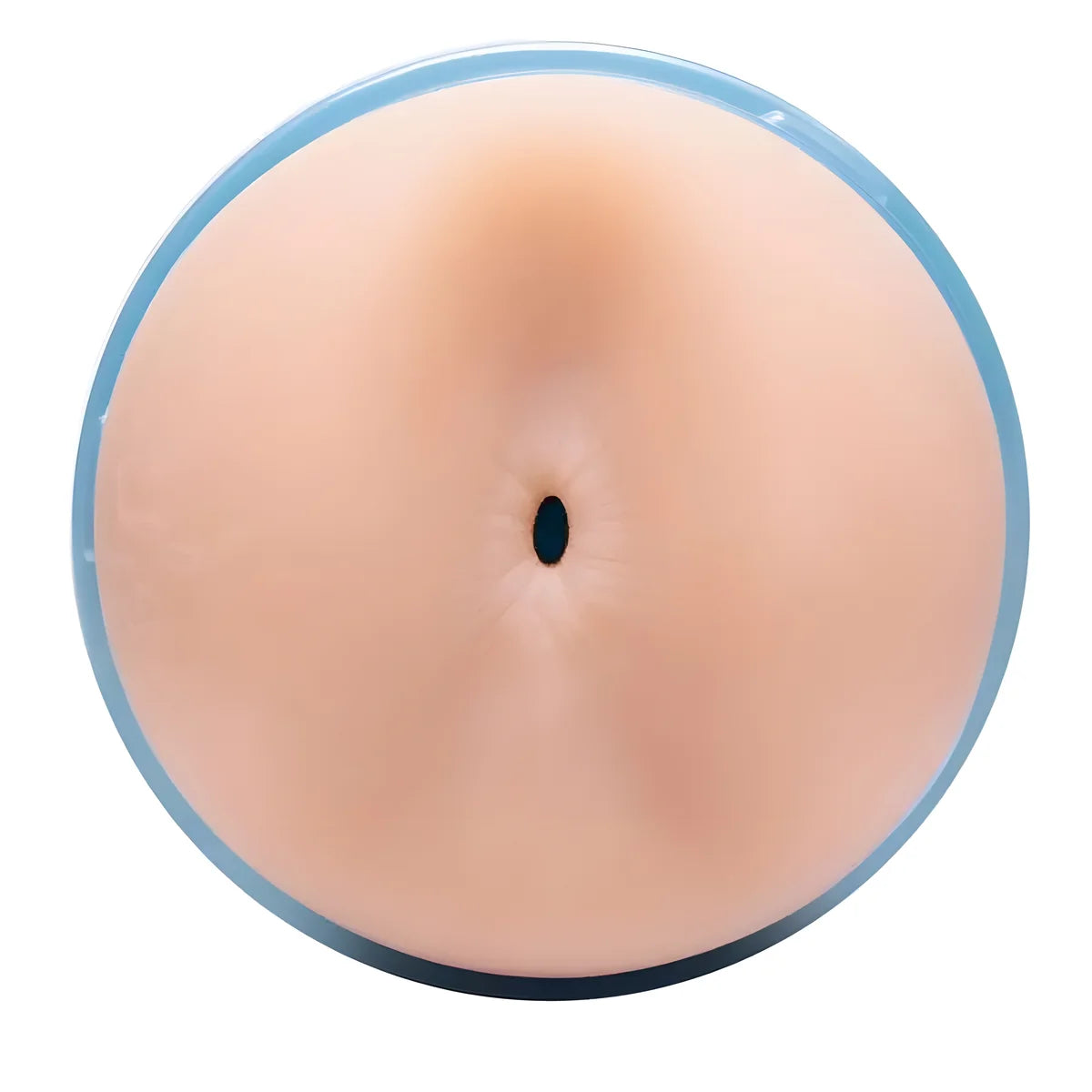 fleshjack cade maddox alpha ano masturbateur