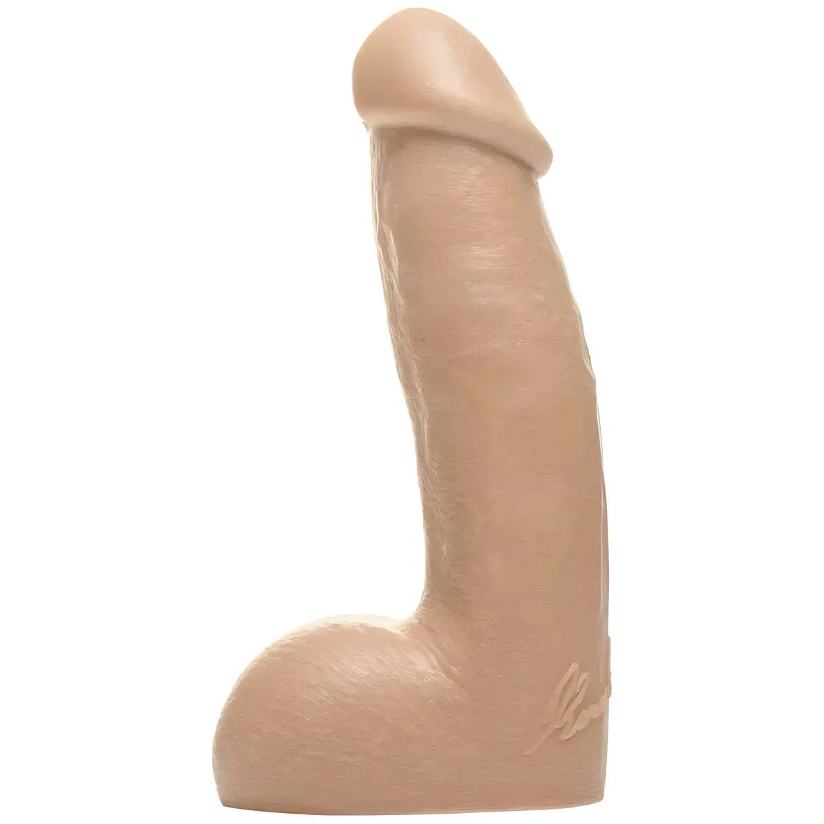 fleshjack gode reno or 19 cm