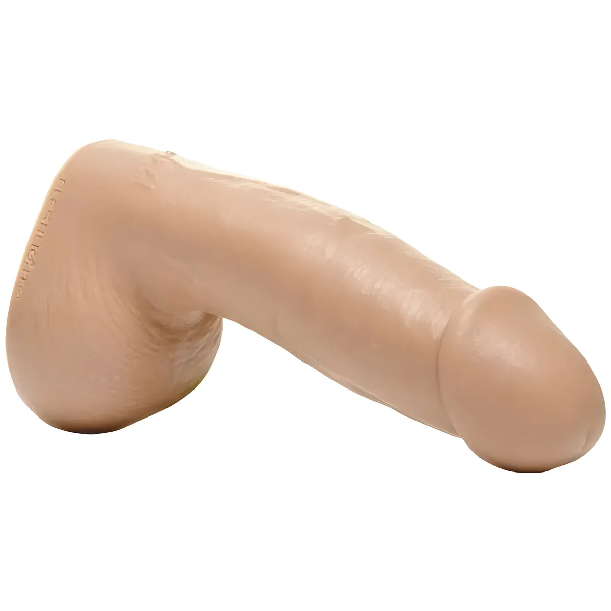 fleshjack gode reno or 19 cm