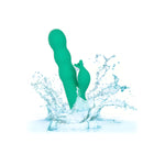 Sonoma satisfier vert - Vignette | Adopt1toy