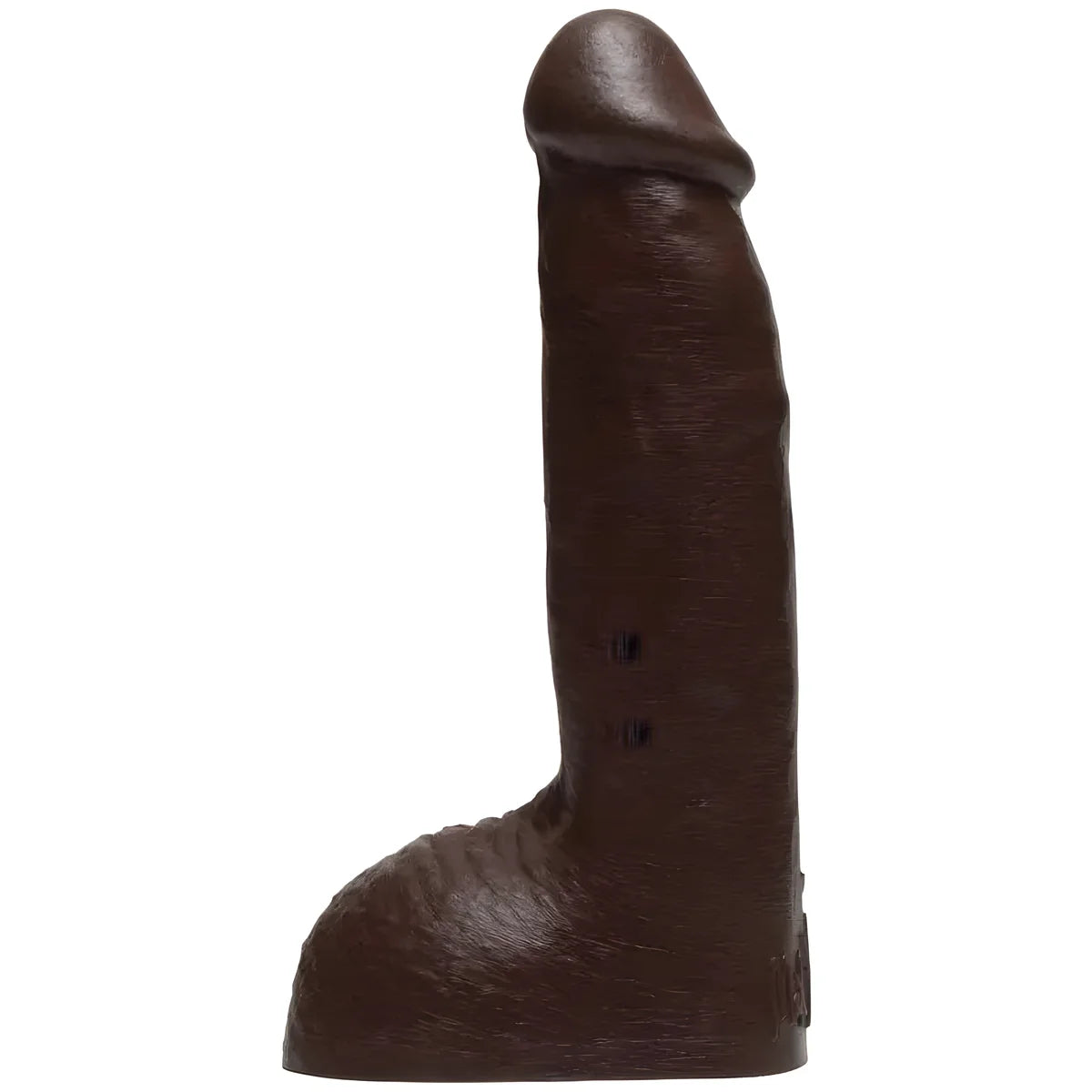 fleshjack gode max konnor 24 cm