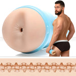 Masturbateur anal Griffin Barrows, plaisir intime - Vignette | Adopt1toy