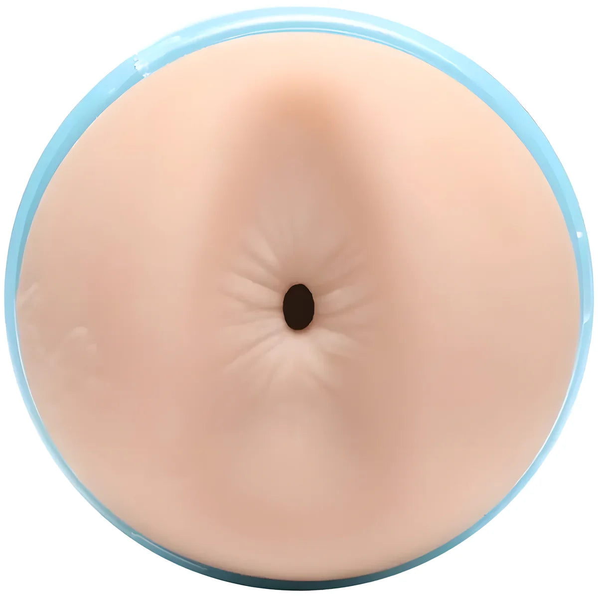 fleshjack masturbateur anal griffin barrows