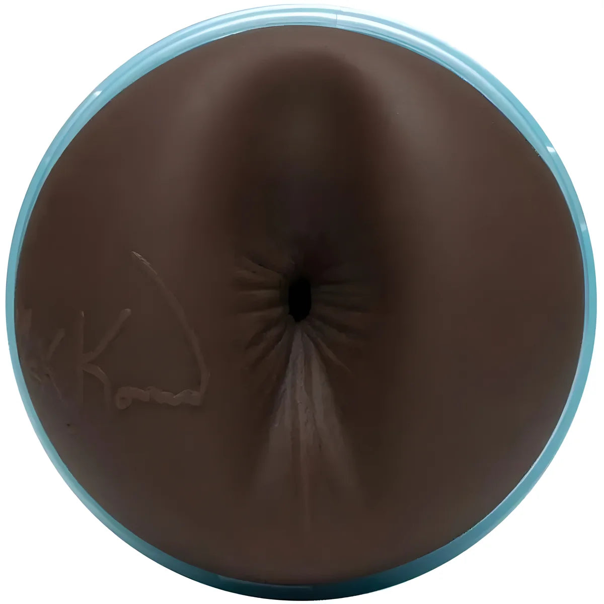 fleshjack masturbateur max konnor ano