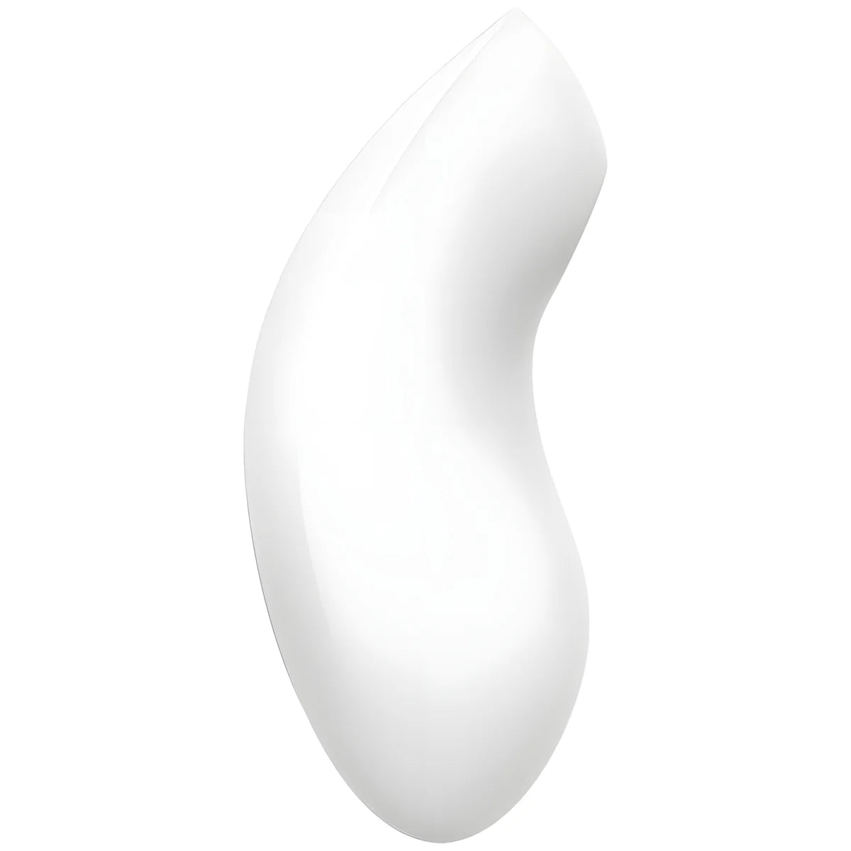 satisfyer stimulateur et vibrateur vulva lover 2 air pulse bleu