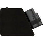 Coussin Kiiroo pour plaisir et confort intime - Vignette | Adopt1toy