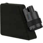 Coussin Kiiroo pour plaisir et confort intime - Vignette | Adopt1toy