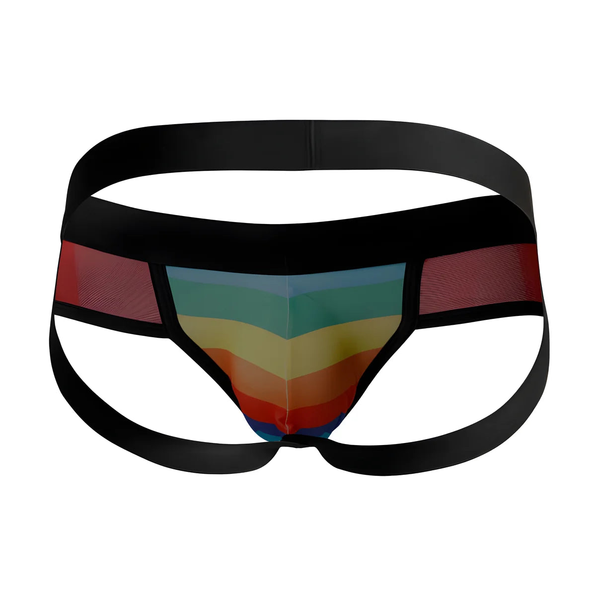 cut4men jockstrap miami s