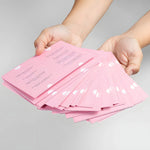 Jeu de cartes Pull & Play pour couples séduisants - Vignette | Adopt1toy