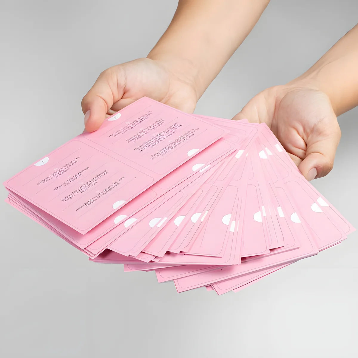 secretplay jeu de cartes pull play es en de fr nl pt it