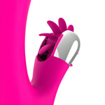 DIVERSIA - BUNNY VAGUES 24 CM - Vignette | Adopt1toy