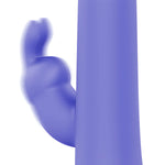 Rabbit Arturo, douceur et plaisir partagé BOSS - Vignette | Adopt1toy