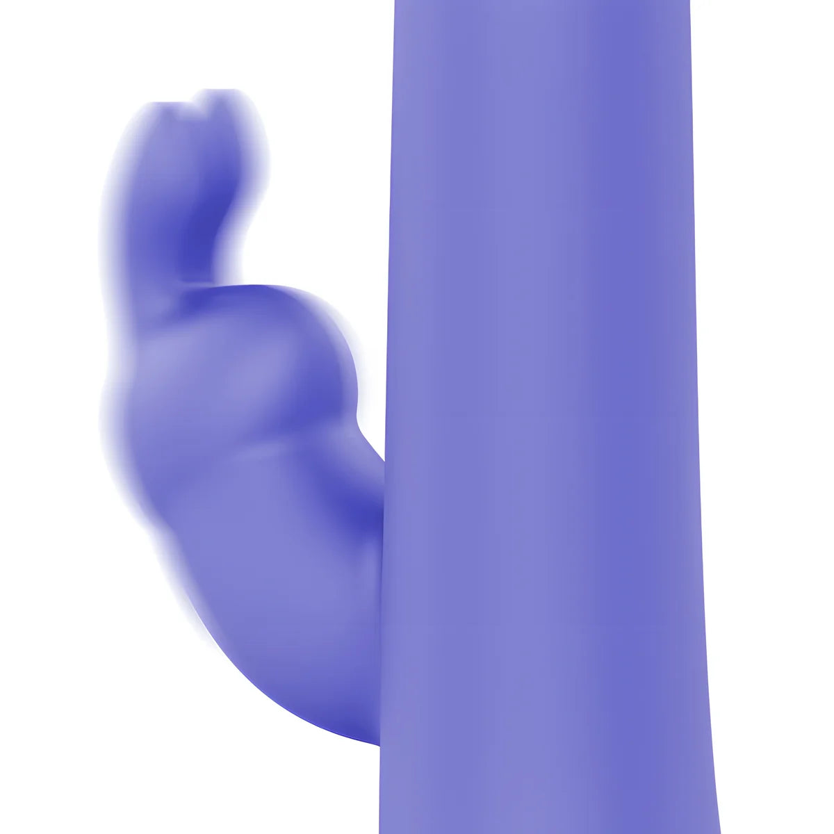 mr boss vibrateur et rotateur arturo compatible avec la technologie sans fil watchme