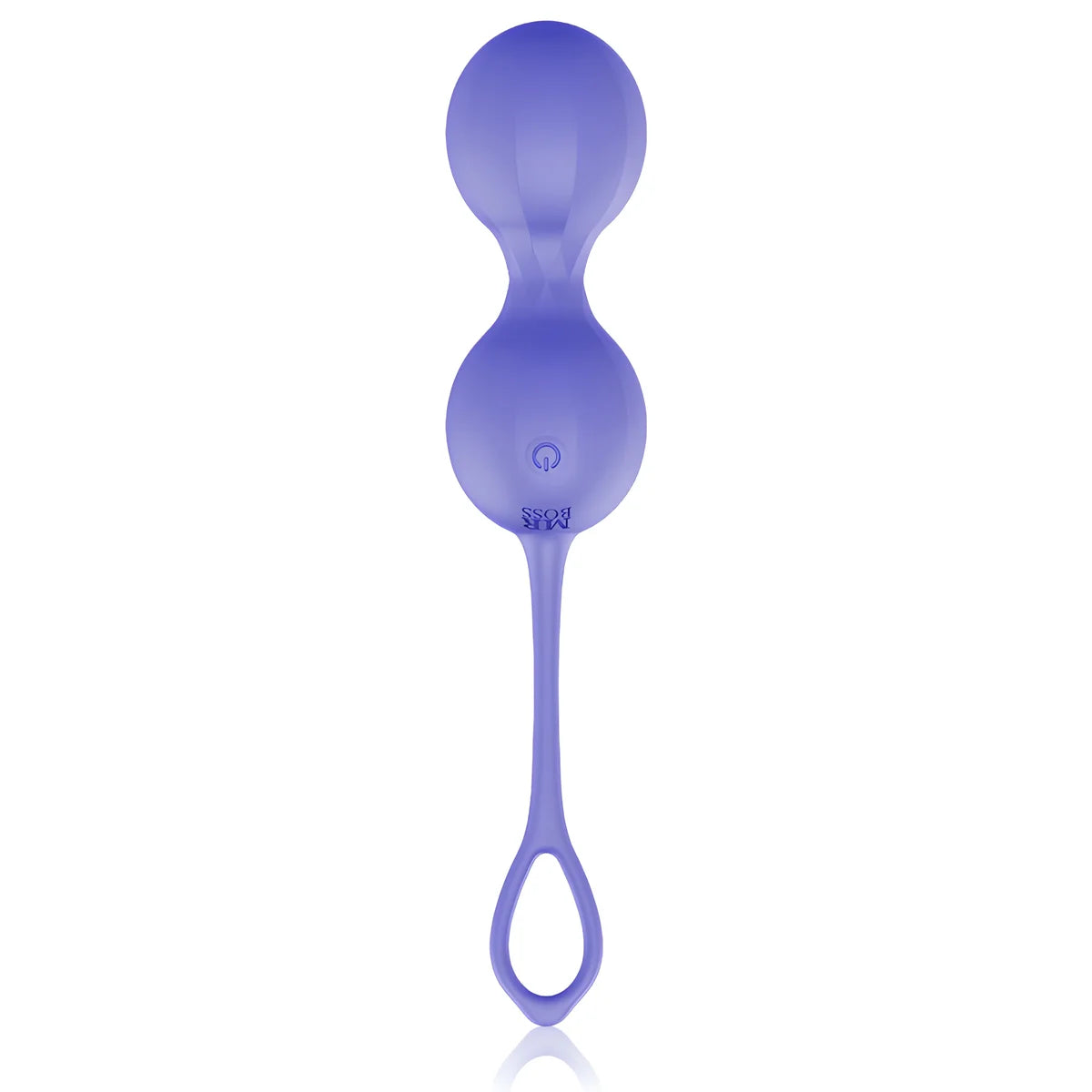 mr boss dumas perles de kegel vibrantes telecommande