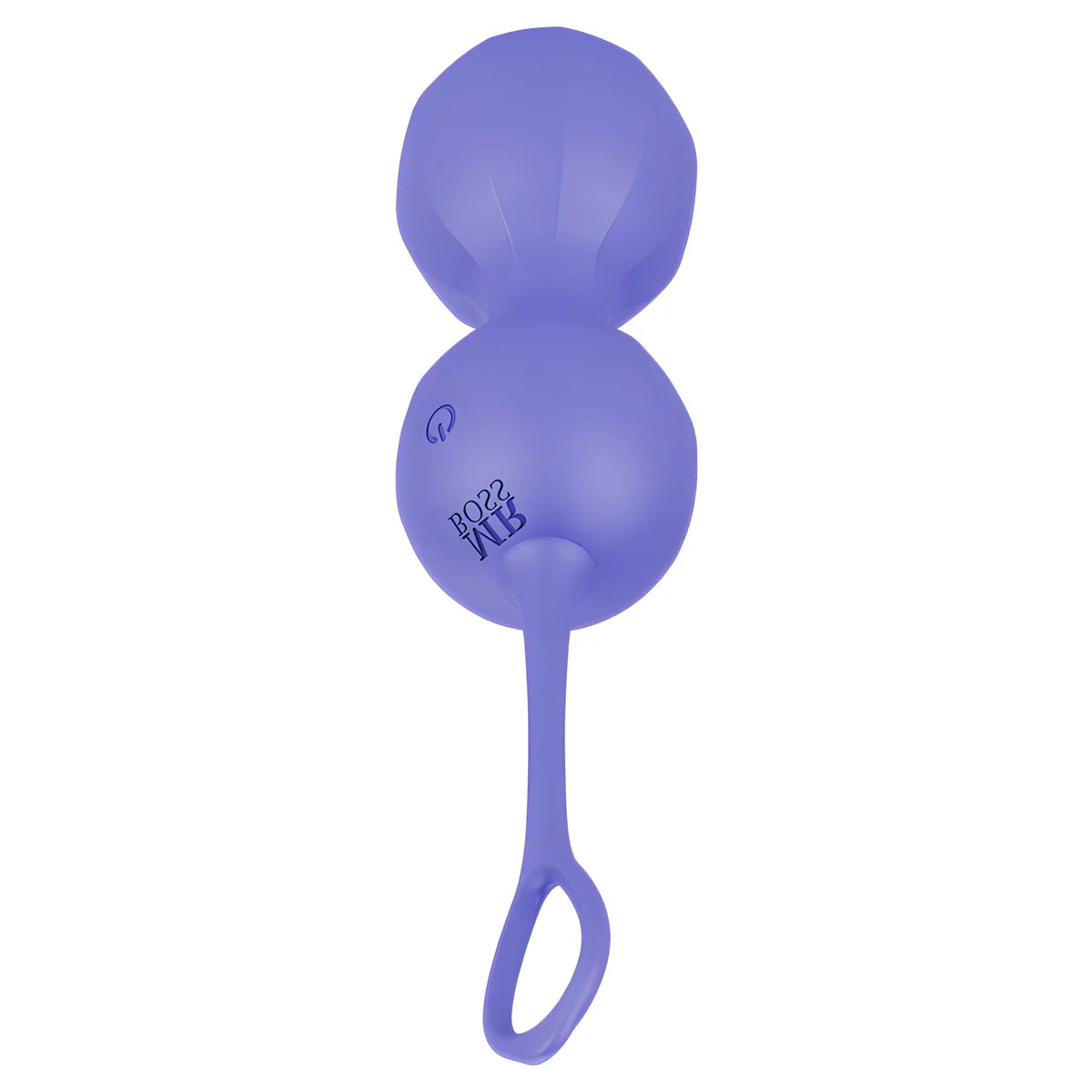 mr boss dumas perles de kegel vibrantes telecommande