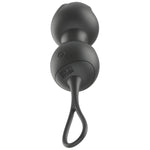 Boules de Kegel Brilly Glam, plaisir intime - Vignette | Adopt1toy