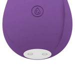 Mía Rose - Stimulateur Clitoridien Précis Air Wave - Vignette | Adopt1toy