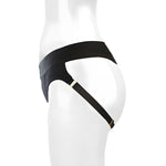 Harnais Mythology pour moments intimes FANTAISIE - Vignette | Adopt1toy